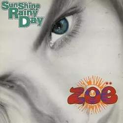 Sunshine on a Rainy Day
