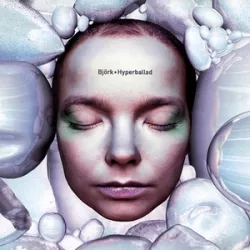 Hyperballad