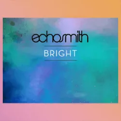 Bright