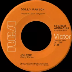 Jolene