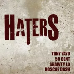Haters