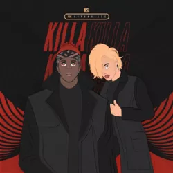 Killa Killa
