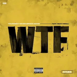 WTF