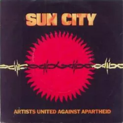 Sun City