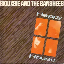 Happy House