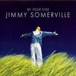 By Your Side