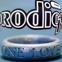 One Love