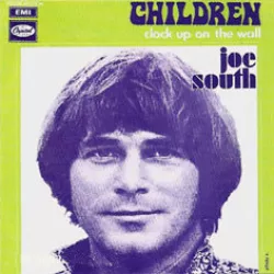 Children