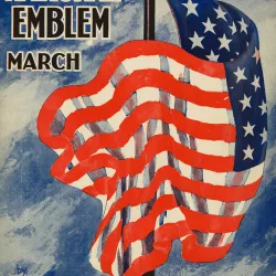 National Emblem March