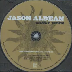 Crazy Town