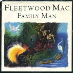 Family Man