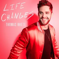 Life Changes