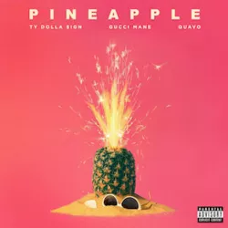 Pineapple
