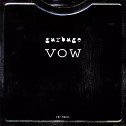 Vow