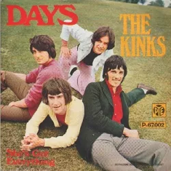 Days