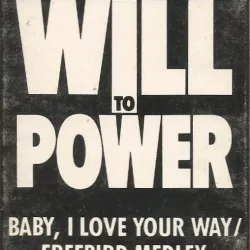 Baby, I Love Your Way / Freebird Medley (Free Baby)
