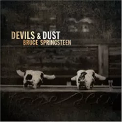 Devils and Dust