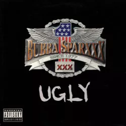 Ugly