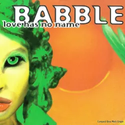 Love Has No Name