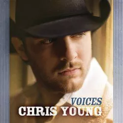 Voices