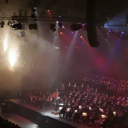 1812 Overture