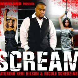 Scream