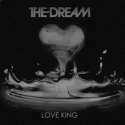 Love King