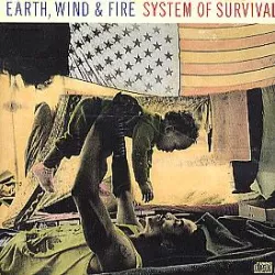 System of Survival