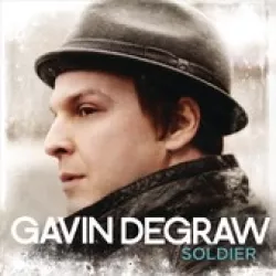 Soldier