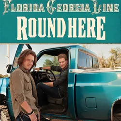 Round Here
