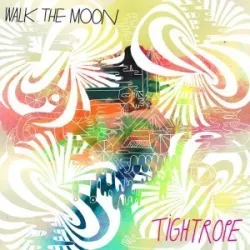 Tightrope
