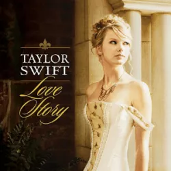 Love Story (Taylor's Version)