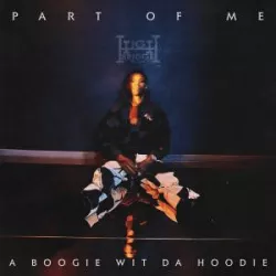 Part of Me