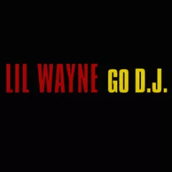 Go D.J.