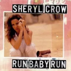Run Baby Run