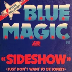 Sideshow