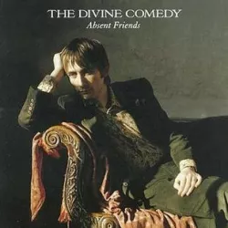 Come Home Billy Bird