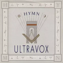 Hymn