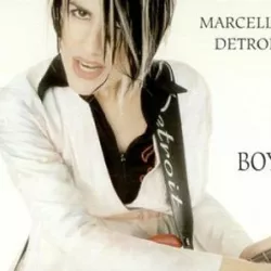 Boy