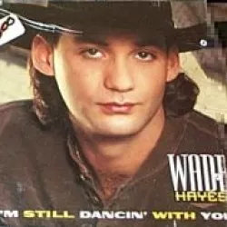I'm Still Dancing with You