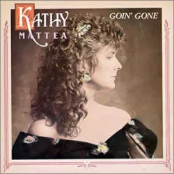 Goin' Gone