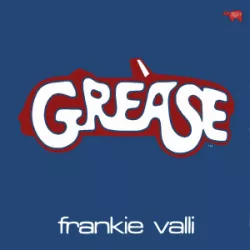 Grease