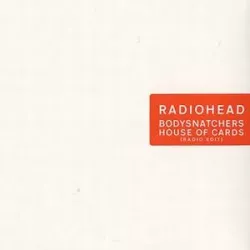 Bodysnatchers
