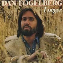 Longer