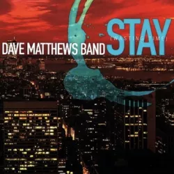 Stay (Wasting Time)