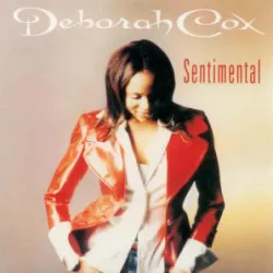 Sentimental