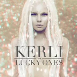 The Lucky Ones