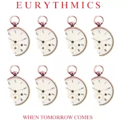When Tomorrow Comes