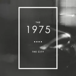 The City