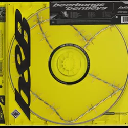 Jonestown (Interlude)